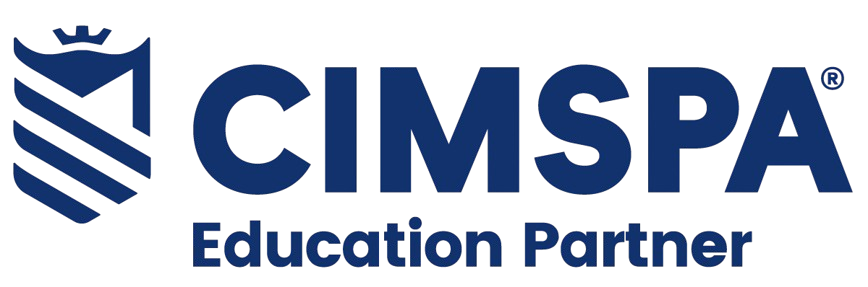 CIMSPA Education Partner—Awarding Organisation